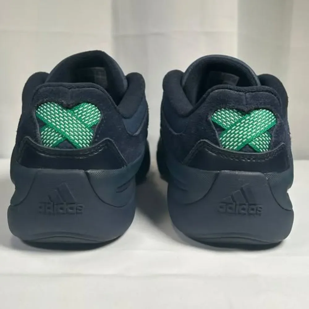 Adidas Crazy 8 Low 